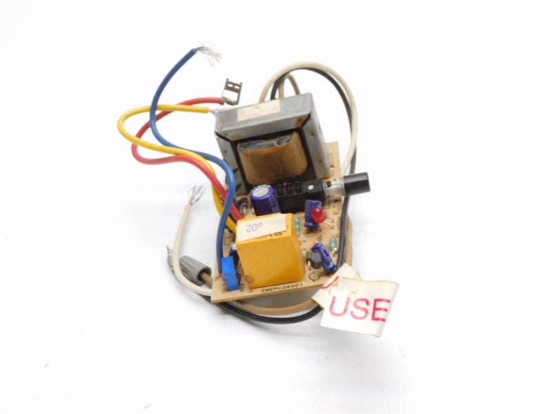 EMEPC06V01 UNMP