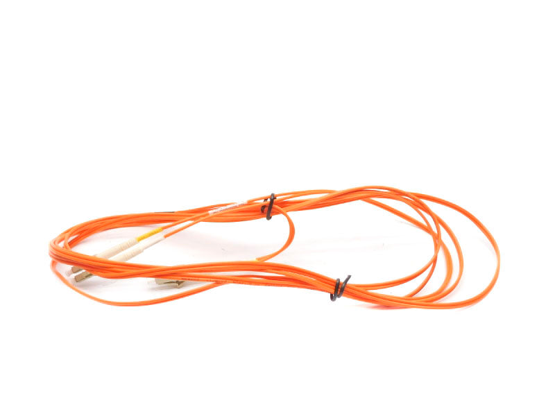 CONNECTOR CABLE P0972TN NSNP