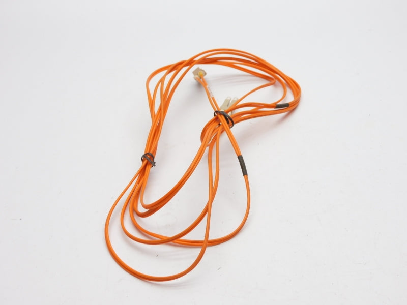 CONNECTOR CABLE P0972TN NSNP