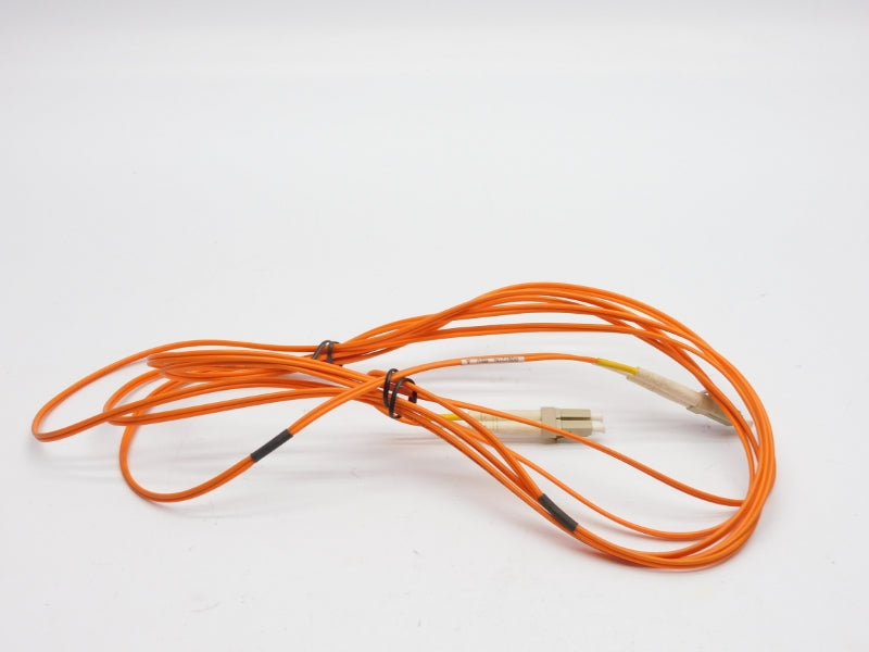 CONNECTOR CABLE P0972TN NSNP