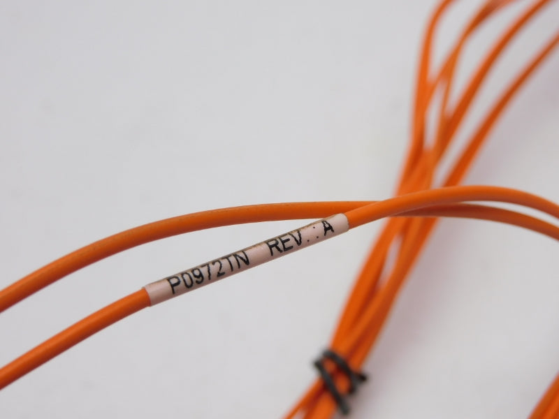 CONNECTOR CABLE P0972TN NSNP