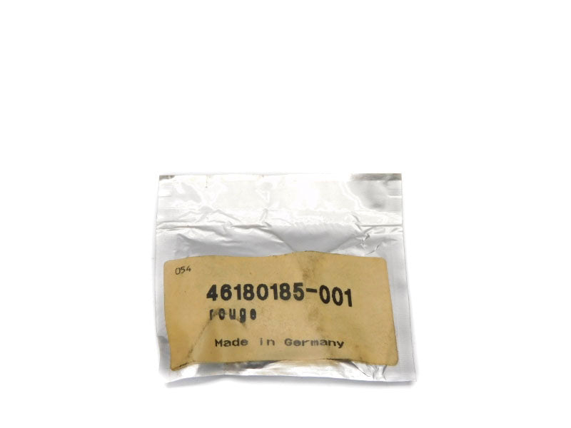 CHART RECORDER PEN 46180185-001 NSMP