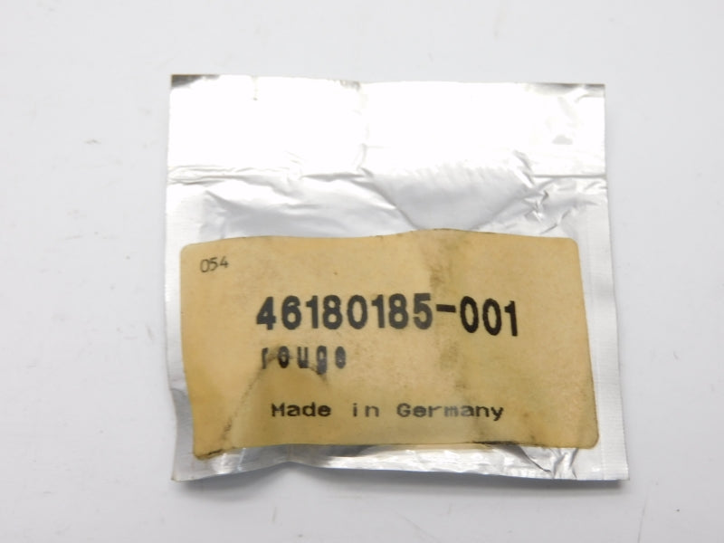 CHART RECORDER PEN 46180185-001 NSMP
