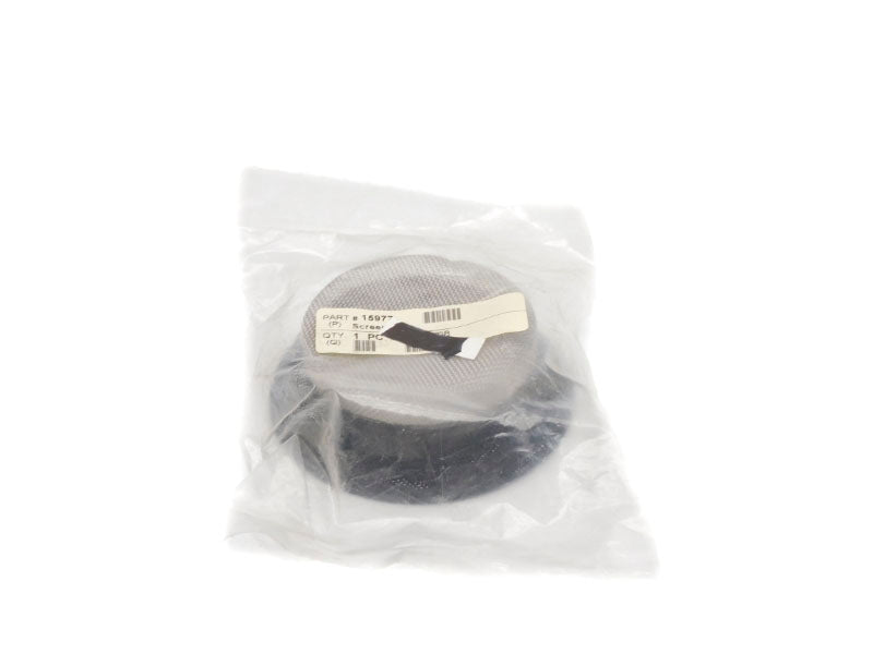 SPARE PART 15977 NSMP