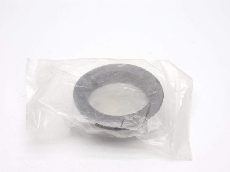 SPARE PART 15977 NSMP