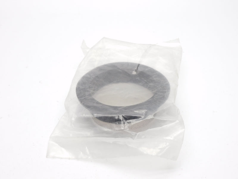 SPARE PART 15977 NSMP