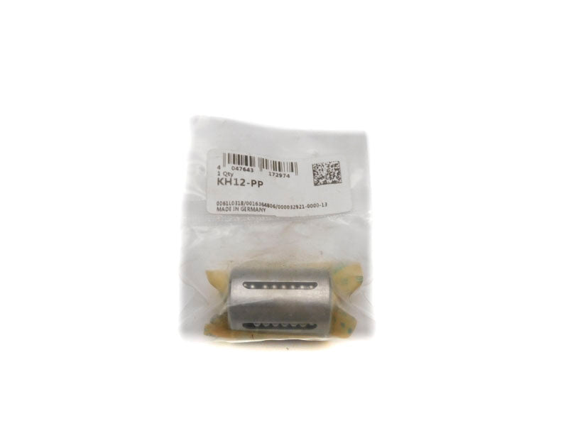 BUSHING KH12-PP NSMP