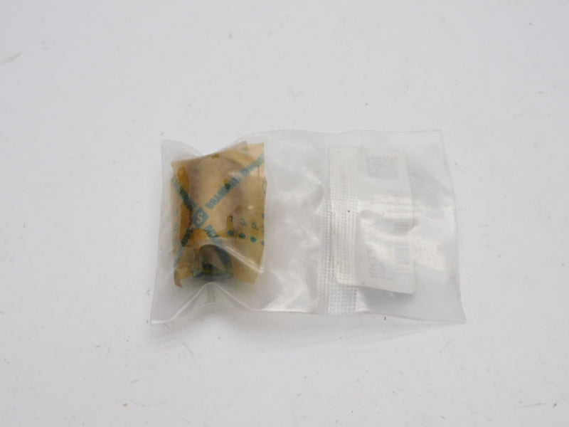 BUSHING KH12-PP NSMP