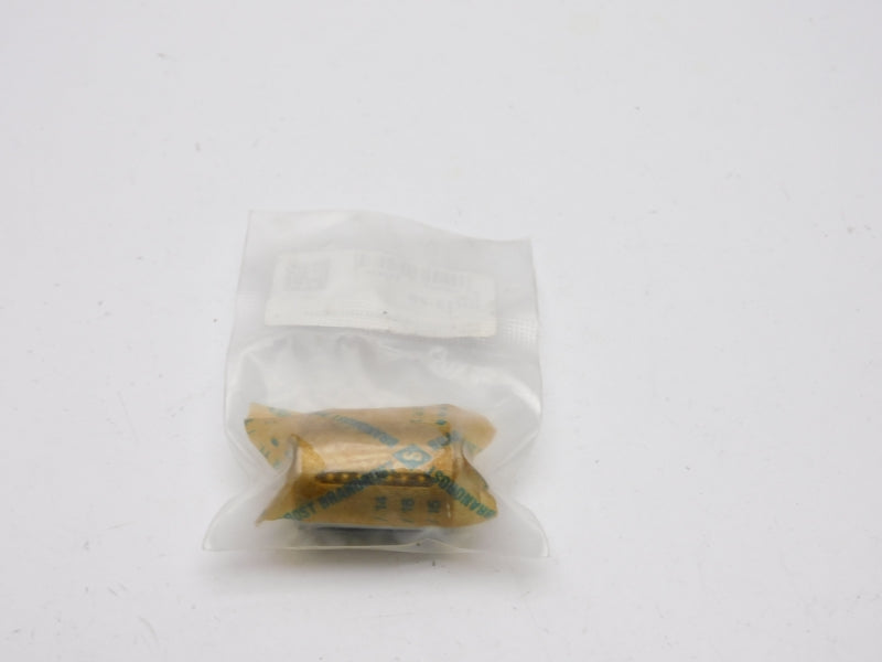 BUSHING KH12-PP NSMP