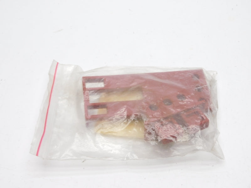 SPARE PART SB175-LOCK 4FA33 NSNP