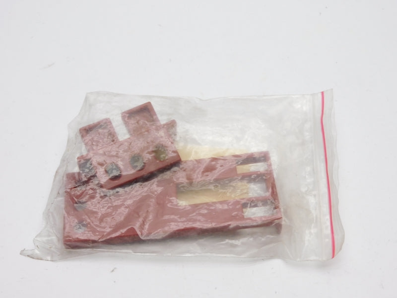 SPARE PART SB175-LOCK 4FA33 NSNP