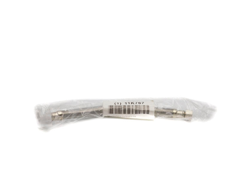 CONNECTOR 11K767 NSMP