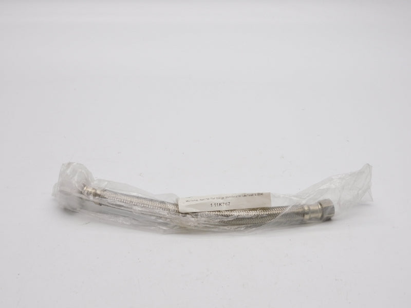 CONNECTOR 11K767 NSMP
