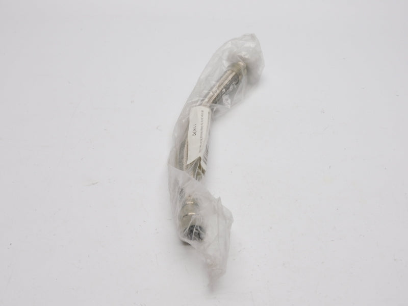 CONNECTOR 11K767 NSMP