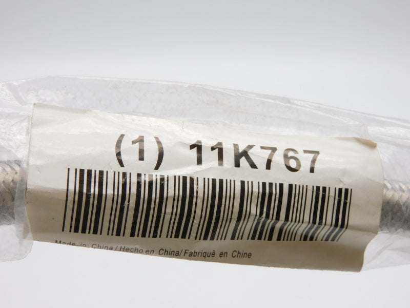 CONNECTOR 11K767 NSMP