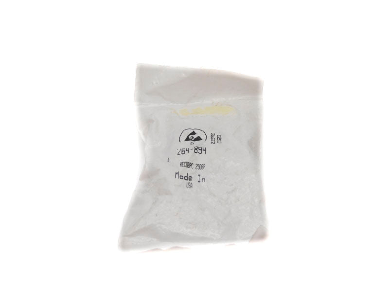SPARE PART GBPC2506 264-894 NSMP
