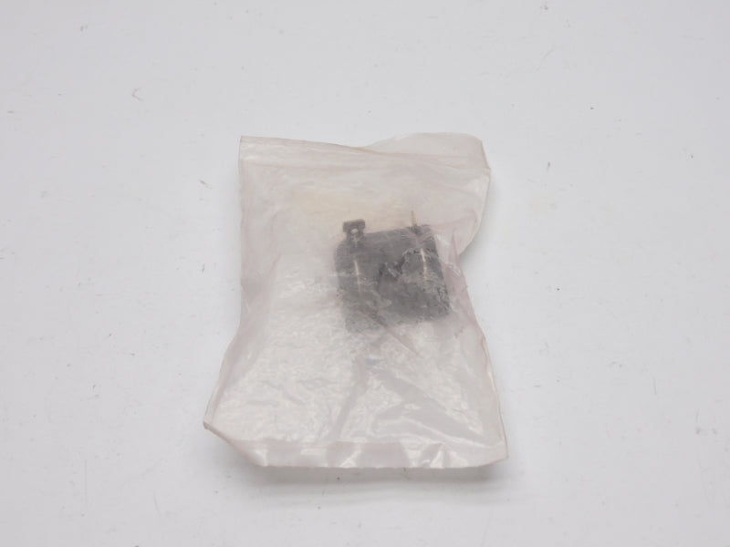 SPARE PART GBPC2506 264-894 NSMP