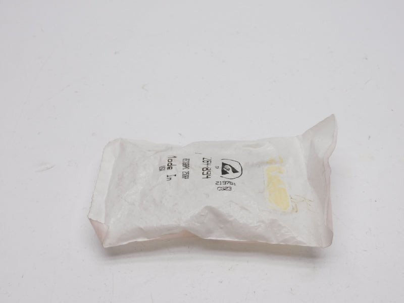 SPARE PART GBPC2506 264-894 NSMP