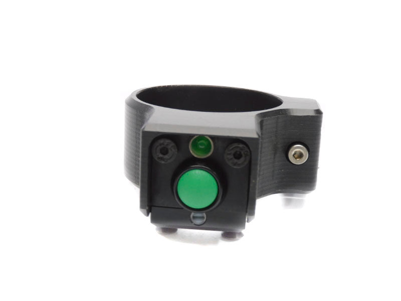 PUSH BUTTON ENO36823 992149 NSNP