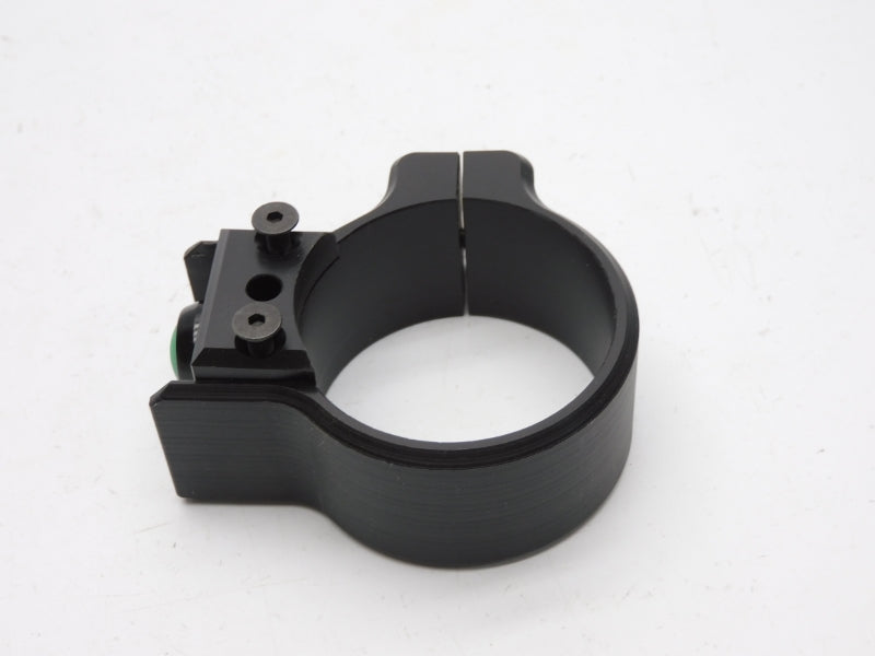 PUSH BUTTON ENO36823 992149 NSNP