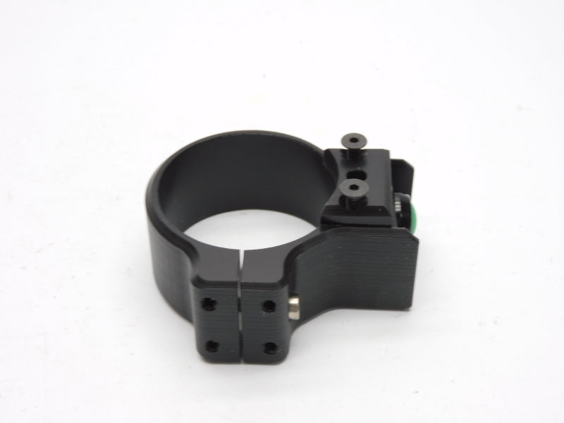 PUSH BUTTON ENO36823 992149 NSNP