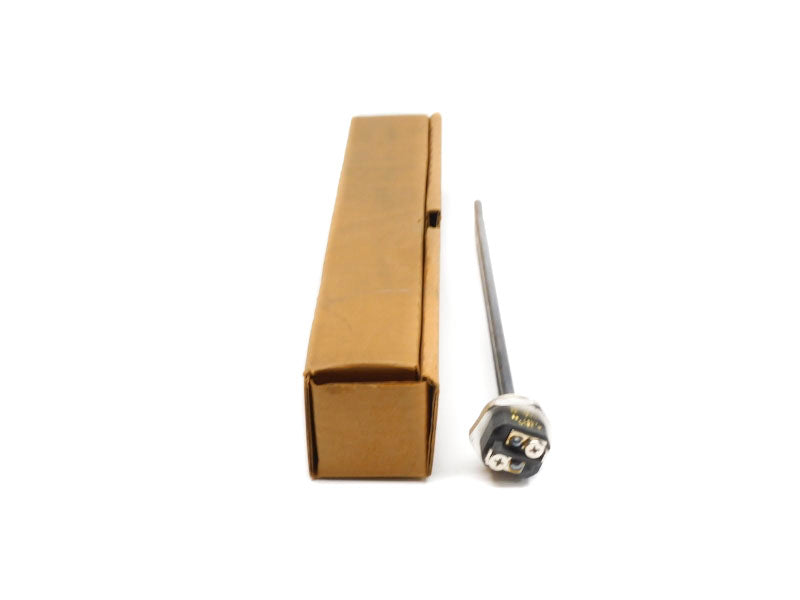 HEATER SG-1207 NSMP