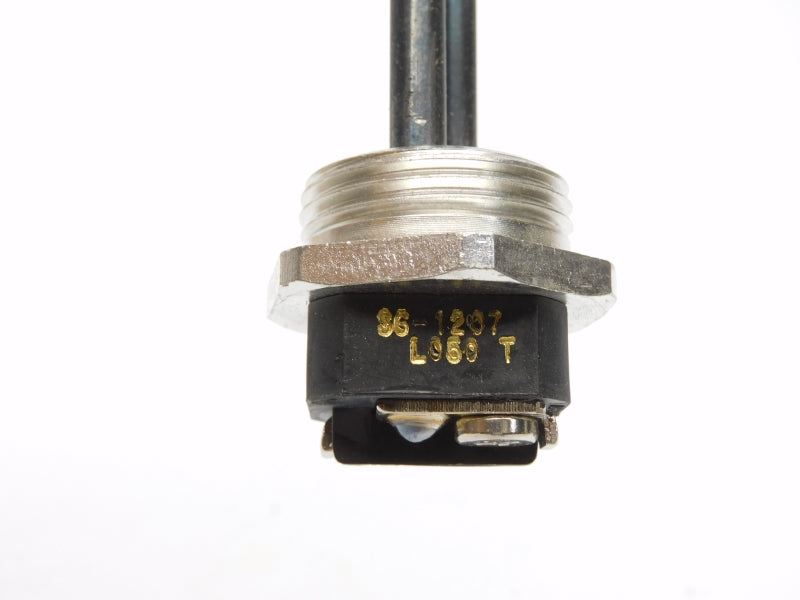 HEATER SG-1207 NSMP