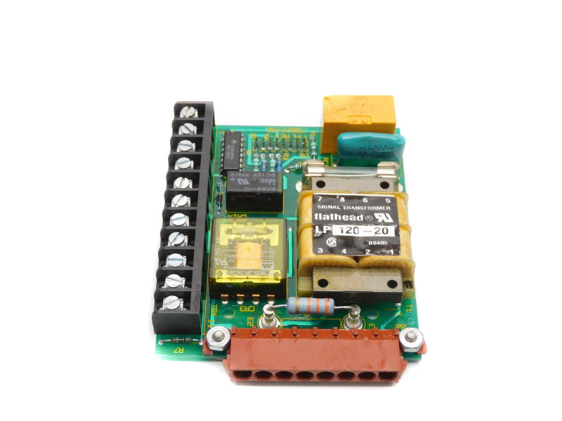 WESTINGHOUSE 7882C49G02 NSNP