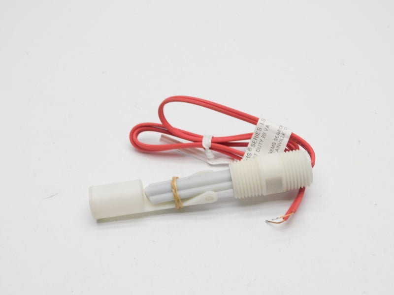 GEMS LS-7 160450 120-240VAC NSMP