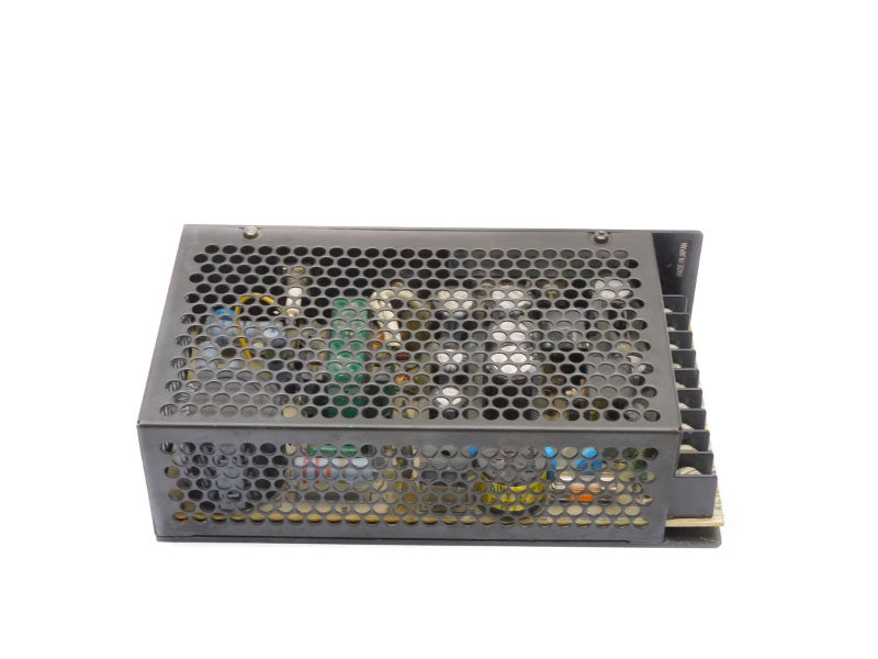 POWER SUPPLY KFL40-01UC 100-120V 220V UNMP