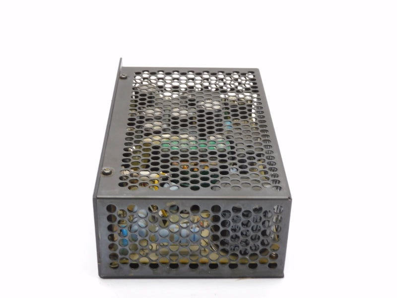 POWER SUPPLY KFL40-01UC 100-120V 220V UNMP