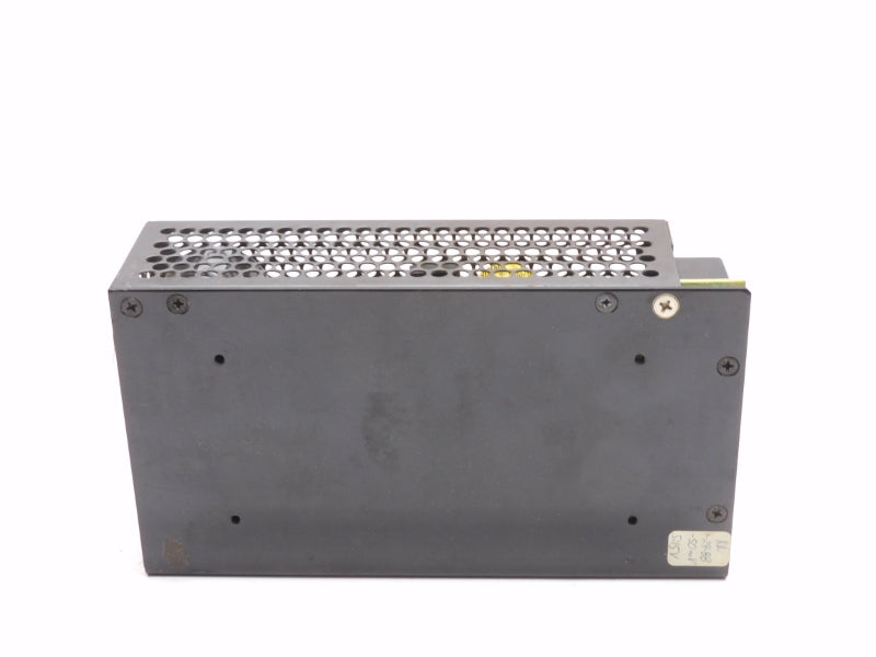 POWER SUPPLY KFL40-01UC 100-120V 220V UNMP