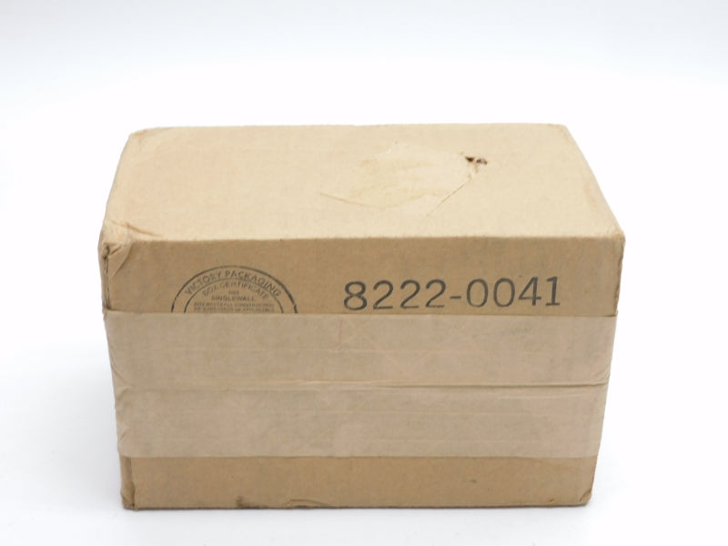 SQUARE D MA8IMA16 SER. 003 347V NSFS