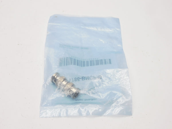 ALLEN BRADLEY 1786-BNCP SER. B NSMP