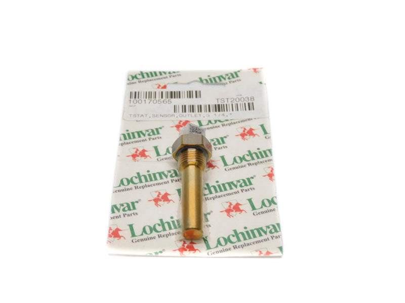 SENSOR TST20038 NSMP