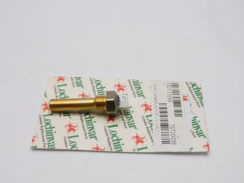 SENSOR TST20038 NSMP