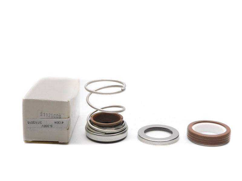 SEAL S-356V NSMP