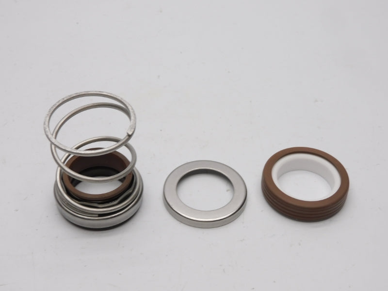SEAL S-356V NSMP