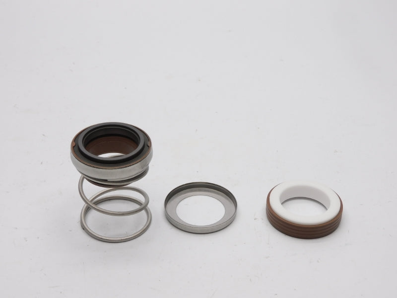 SEAL S-356V NSMP