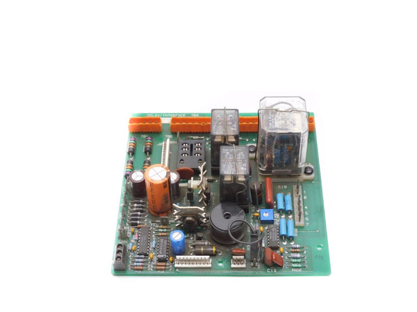 105335101-L REV. L UNMP