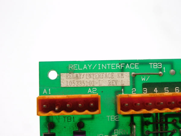 105335101-L REV. L UNMP