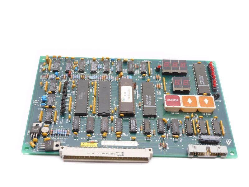 106168601HM-B REV. B UNMP