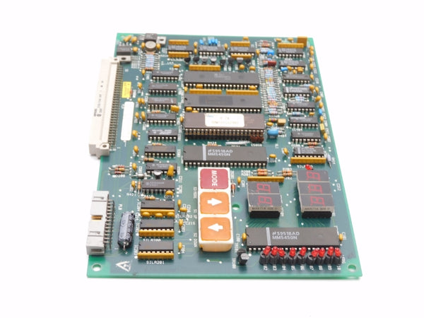 106168601HM-B REV. B UNMP