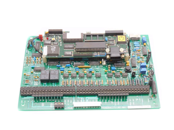 105845301-H REV. H UNMP