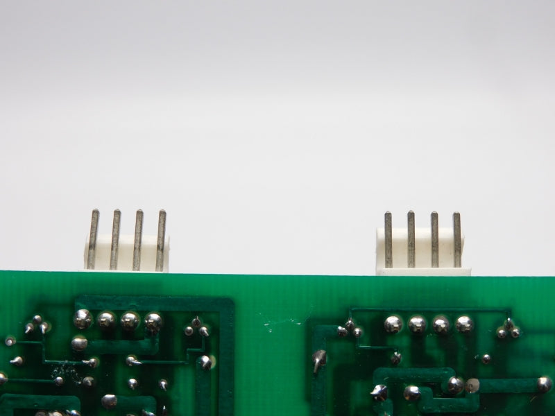 WESTINGHOUSE 5881C39G01 REV. 7 UNMP