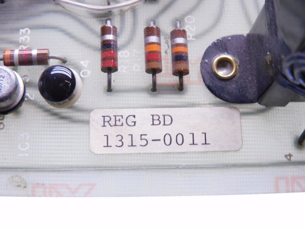 1315-0011 UNMP
