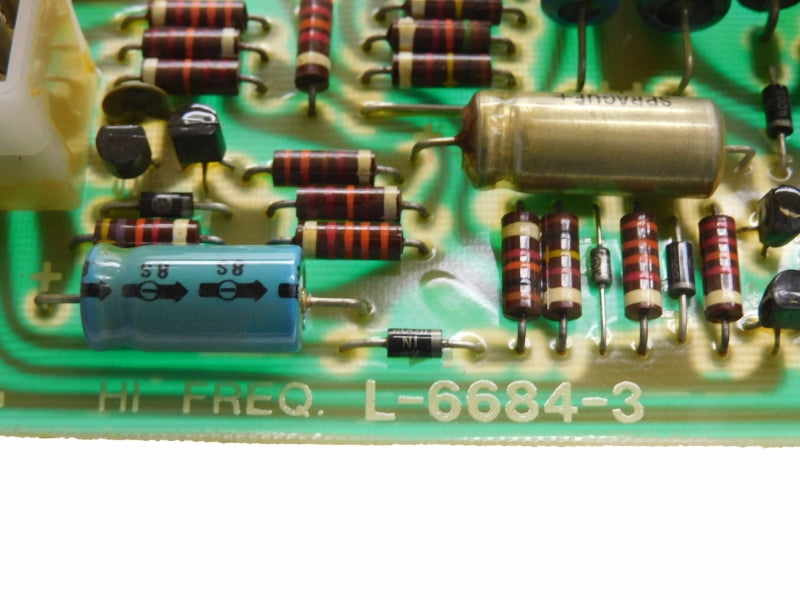L-6684-3 NSNP