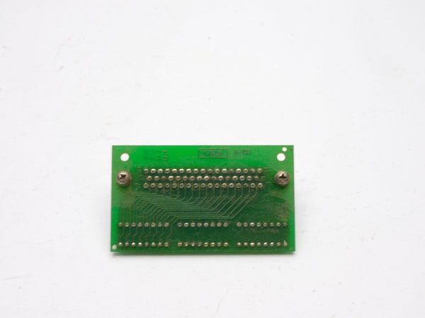 96080530 32ATERHOZ-01 UNMP