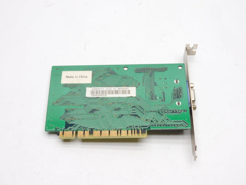 WINBOND S3-375/775 UNMP