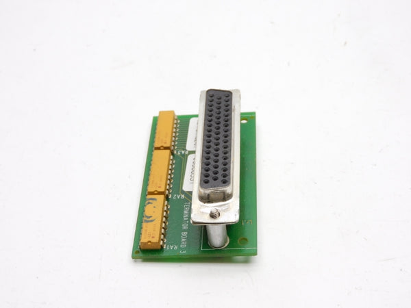 96080531 32ATERHOX-01 UNMP